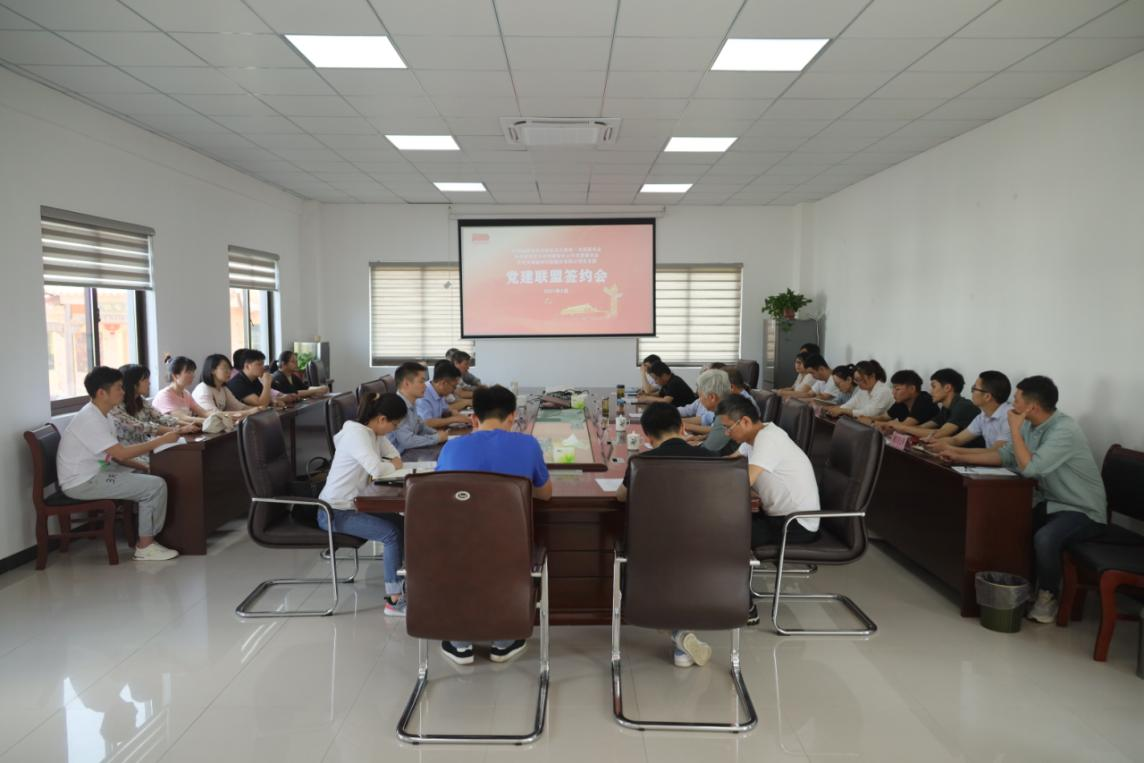 1621385101821835.png 圖片1.png