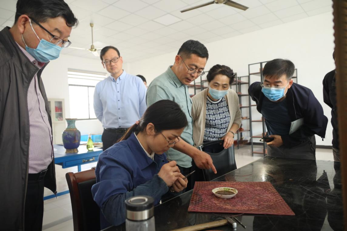 1621385299994369.png 圖片9.png