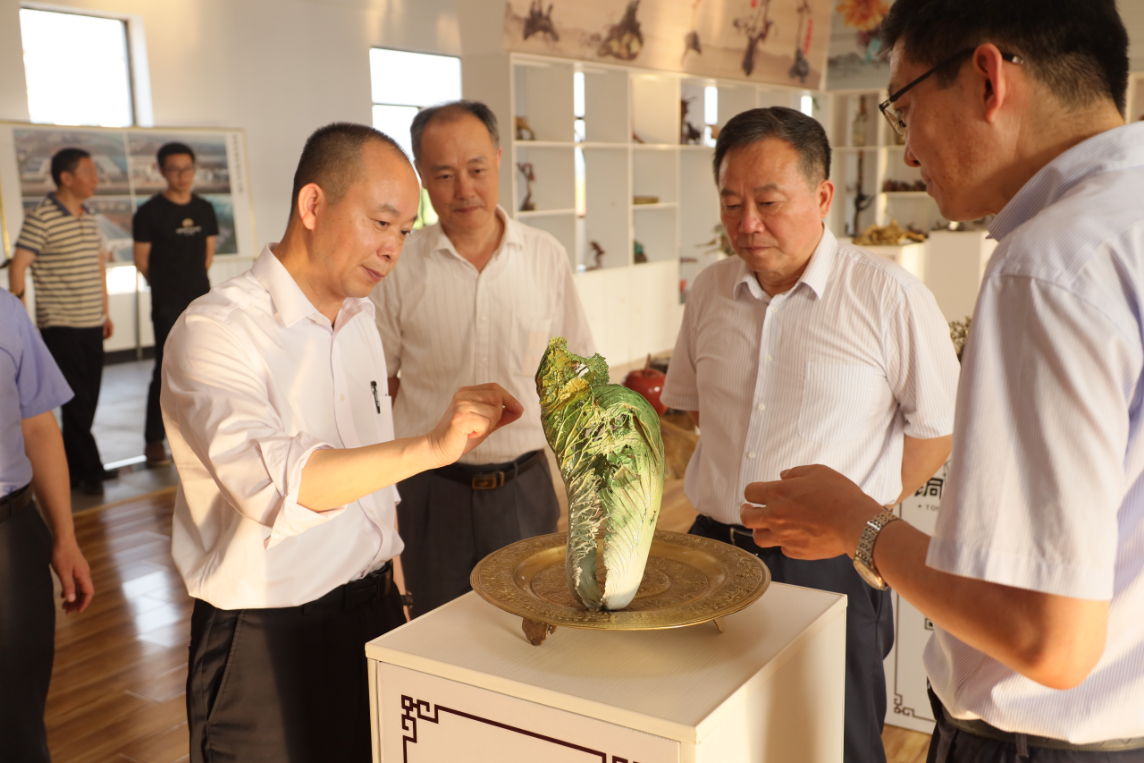 1623302678877456.png 圖片 11.png