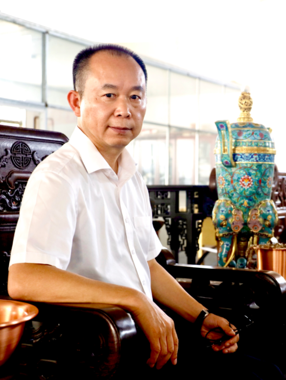 1623321098523495.png 1.png