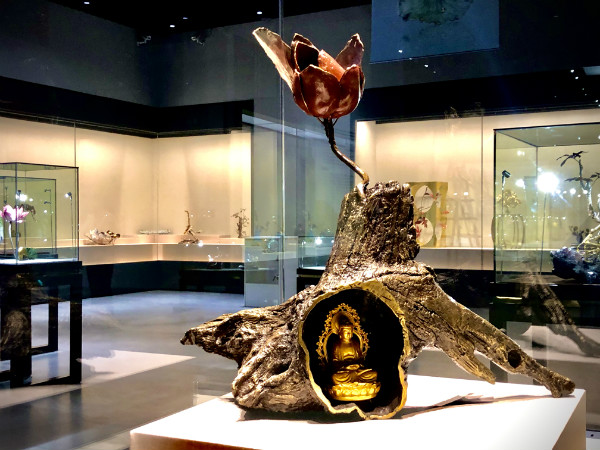 1623322507872190.jpg 5.jpg