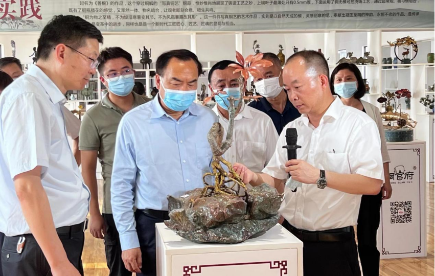 1654855157667372.png image.png