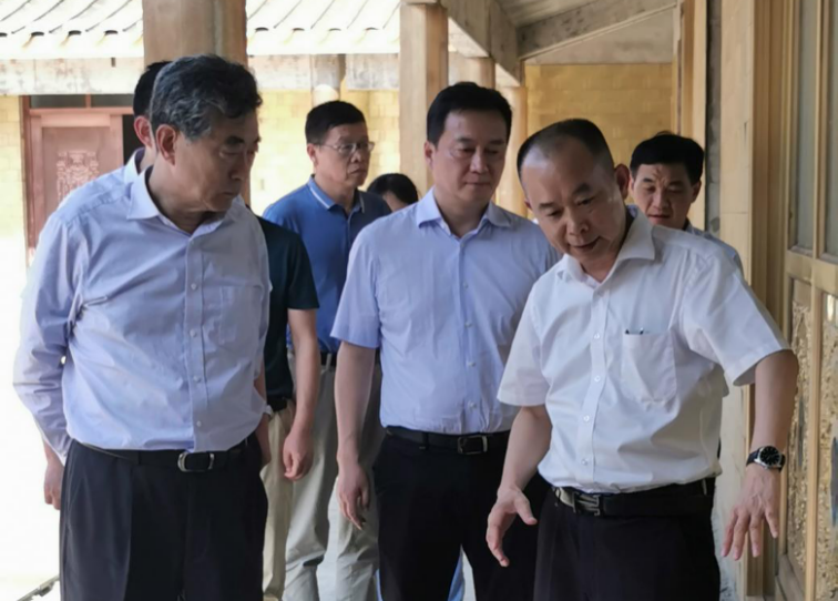 1657672933567055.png image.png