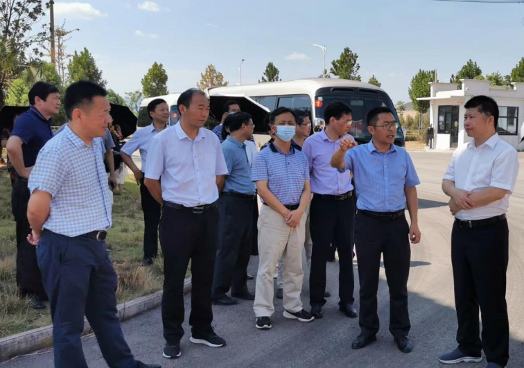 1660701309214943.png image.png