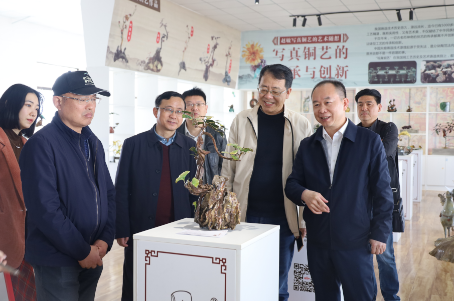 1678339389343852.png 1.png