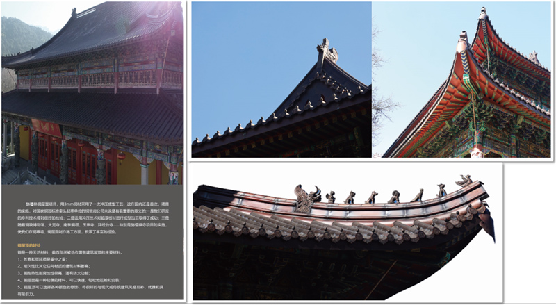 1623379696317404 拷貝.jpg